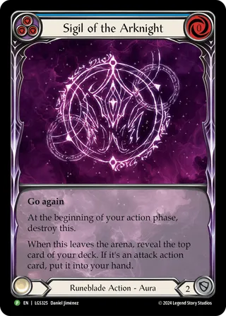 Local Game Store Promos
