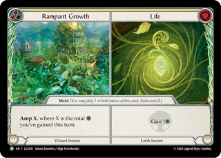 Local Game Store Promos