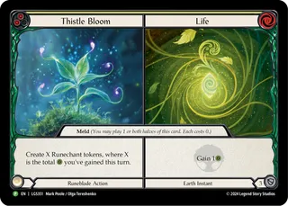 Local Game Store Promos
