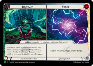Local Game Store Promos