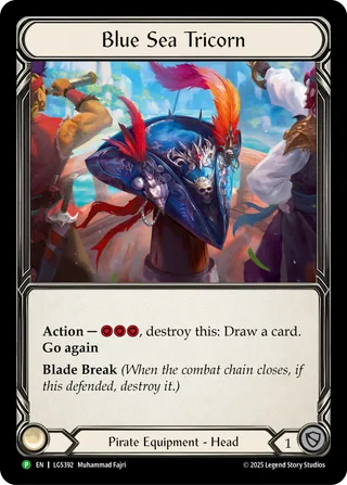 Local Game Store Promos