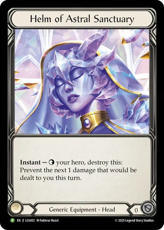 Local Game Store Promos