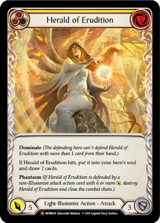 Monarch