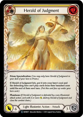 Monarch