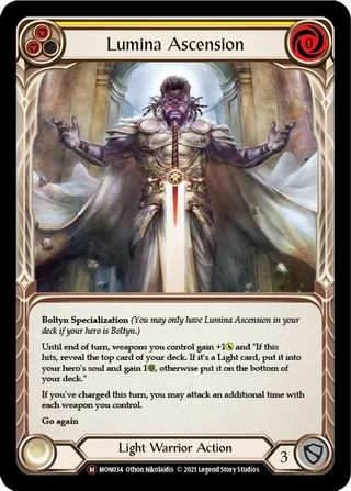 Monarch