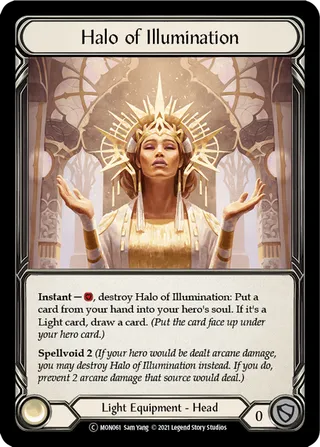 Monarch