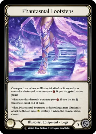 Monarch