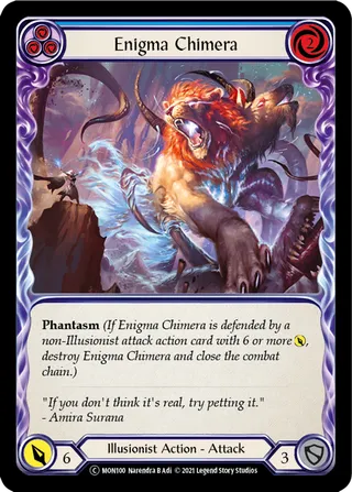 Monarch