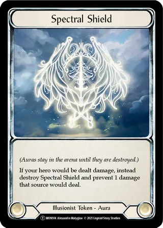 Monarch