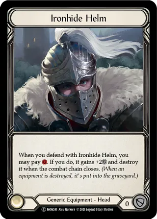 Monarch