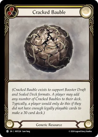 Part the Mistveil