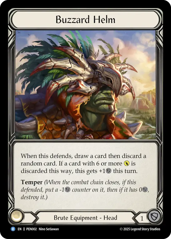 Compendium of Rathe
