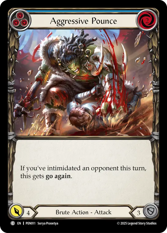Compendium of Rathe