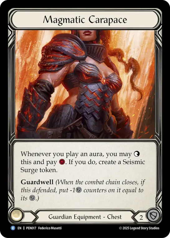 Compendium of Rathe