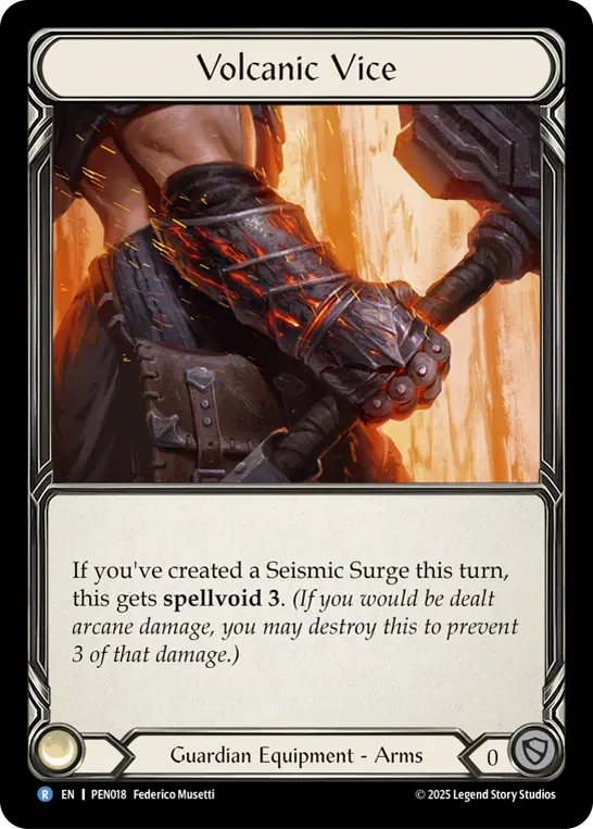 Compendium of Rathe