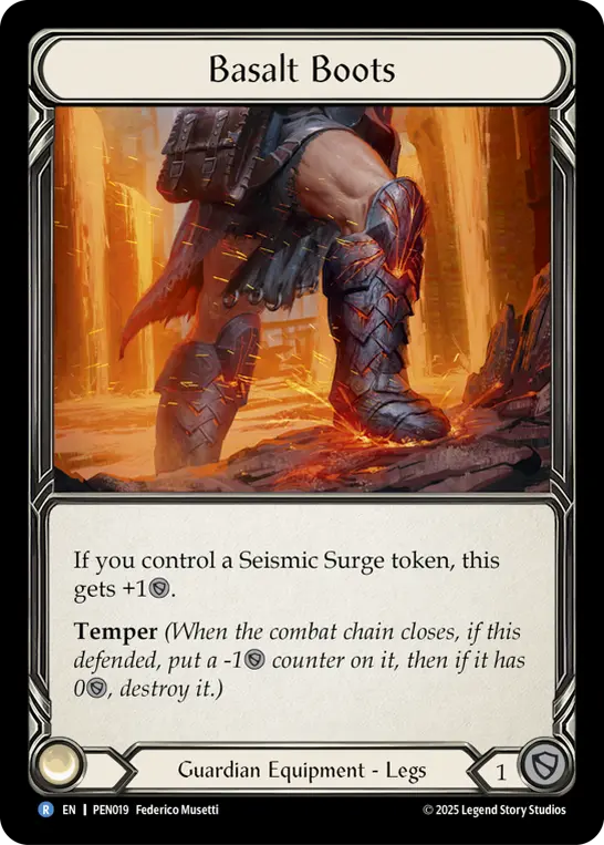 Compendium of Rathe