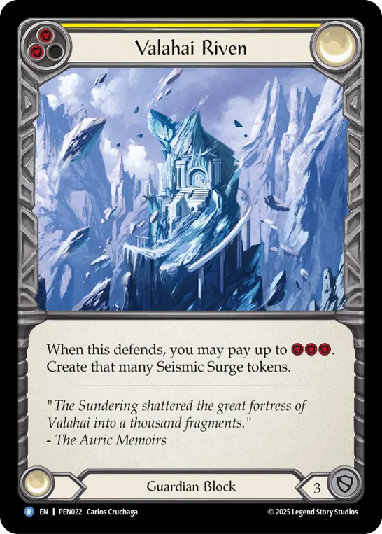 Compendium of Rathe