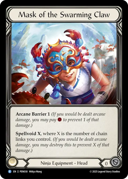 Compendium of Rathe
