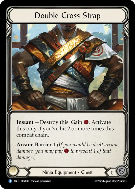 Compendium of Rathe