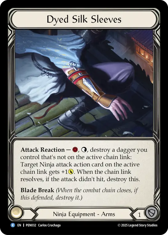 Compendium of Rathe