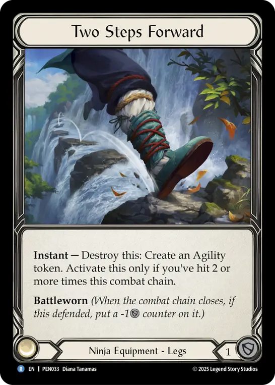 Compendium of Rathe
