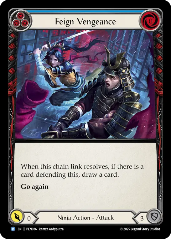 Compendium of Rathe