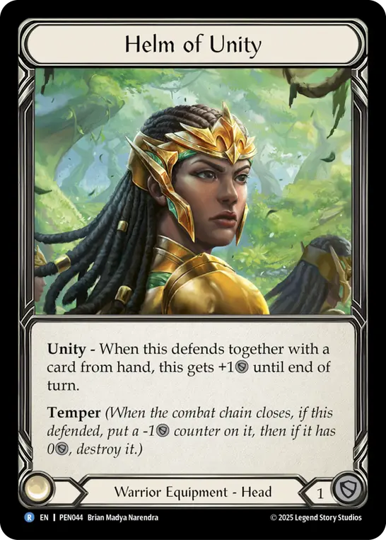 Compendium of Rathe