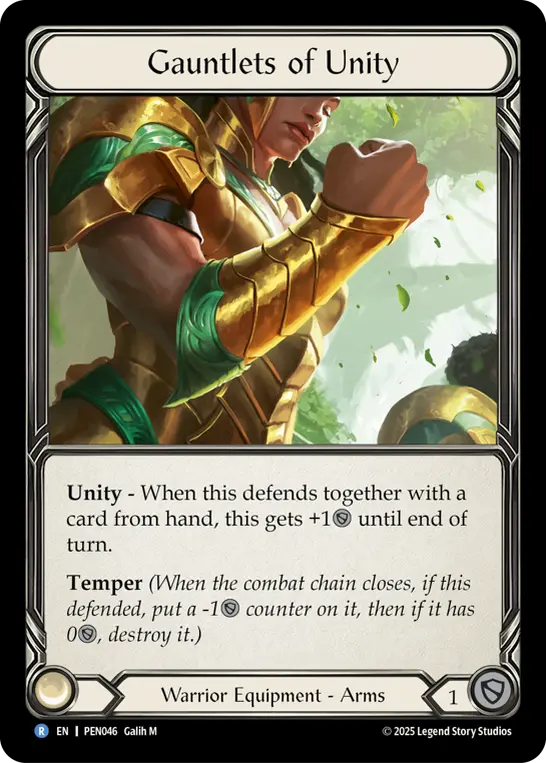 Compendium of Rathe