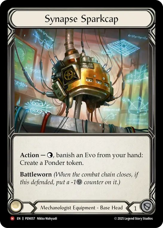 Compendium of Rathe