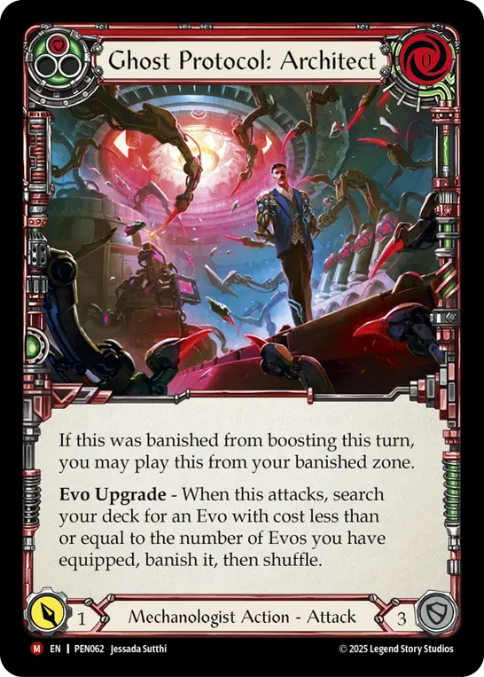 Compendium of Rathe