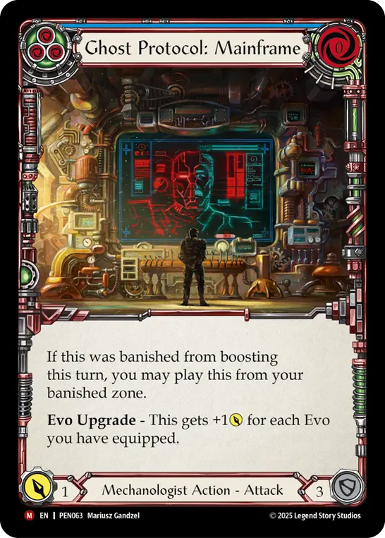 Compendium of Rathe