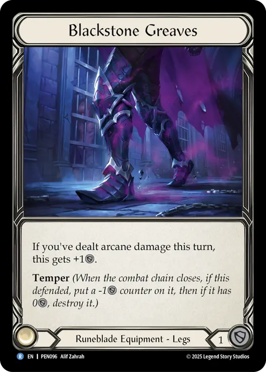 Compendium of Rathe
