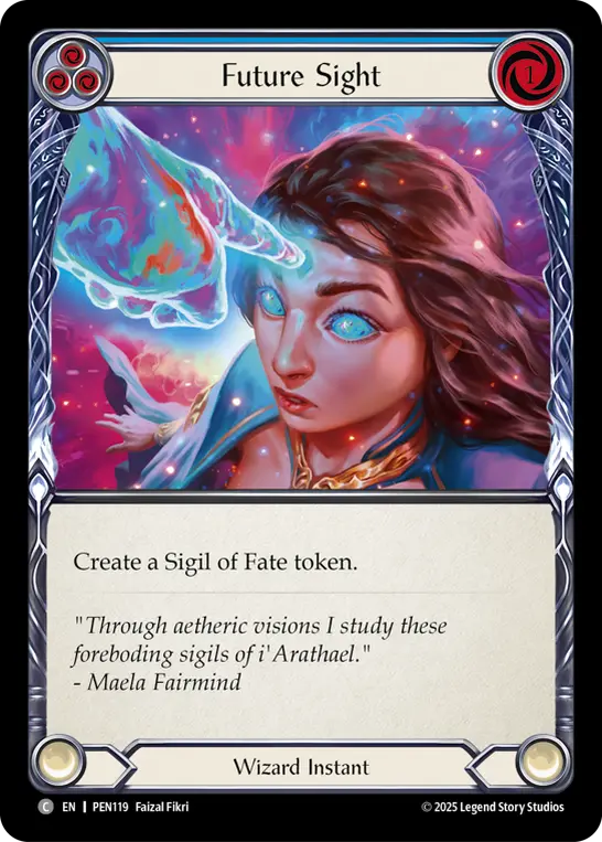 Compendium of Rathe
