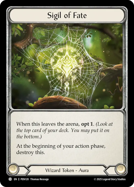 Compendium of Rathe