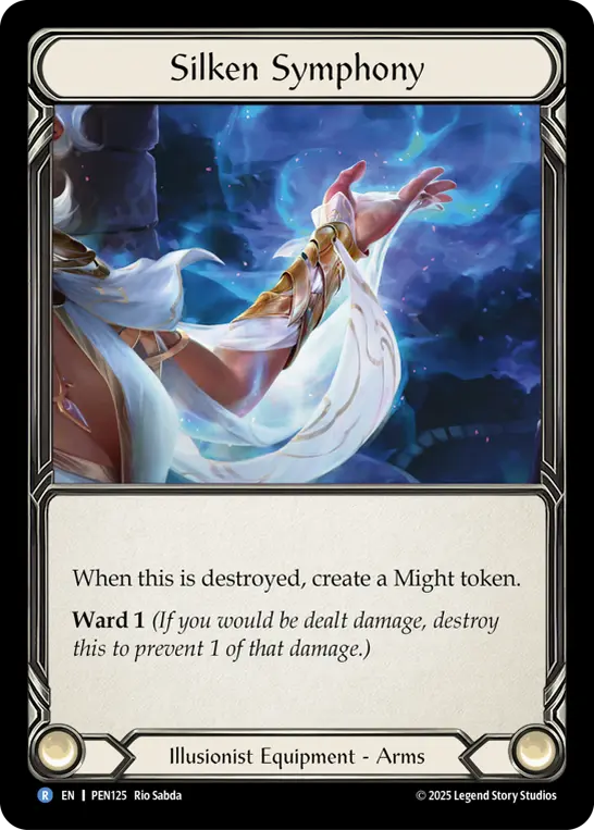 Compendium of Rathe