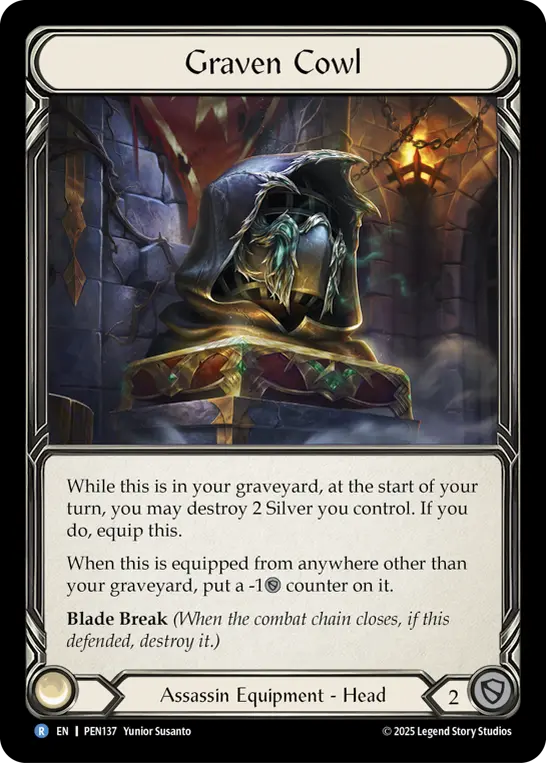 Compendium of Rathe