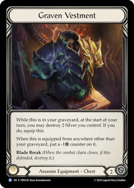 Compendium of Rathe
