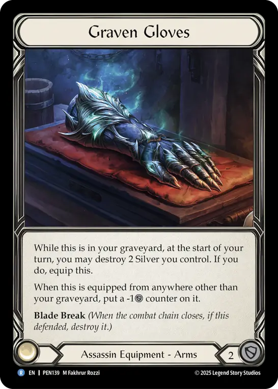 Compendium of Rathe