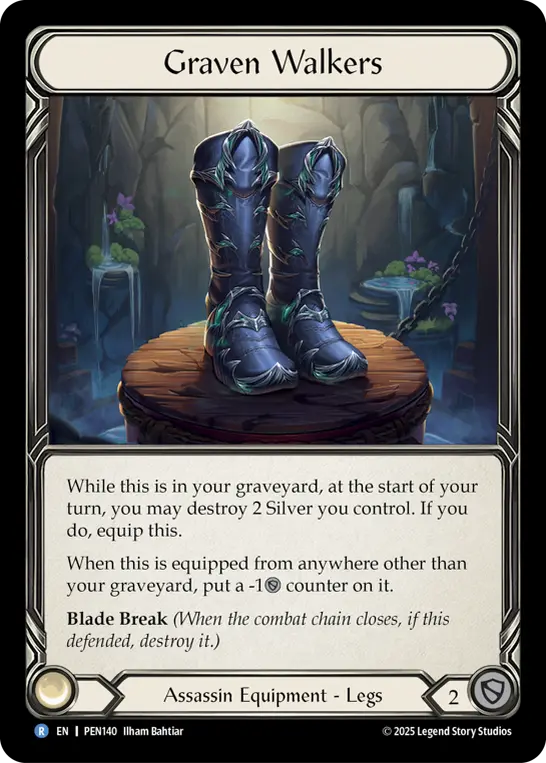 Compendium of Rathe