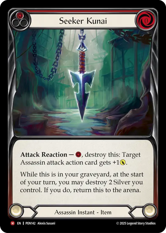 Compendium of Rathe