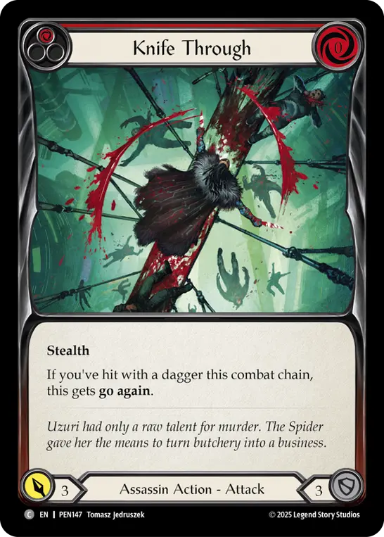 Compendium of Rathe