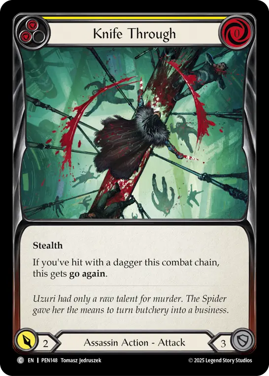 Compendium of Rathe