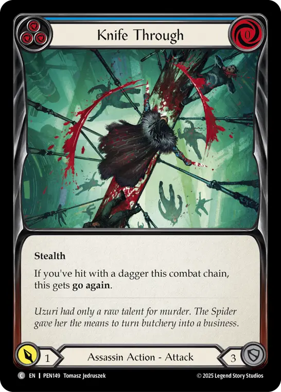 Compendium of Rathe
