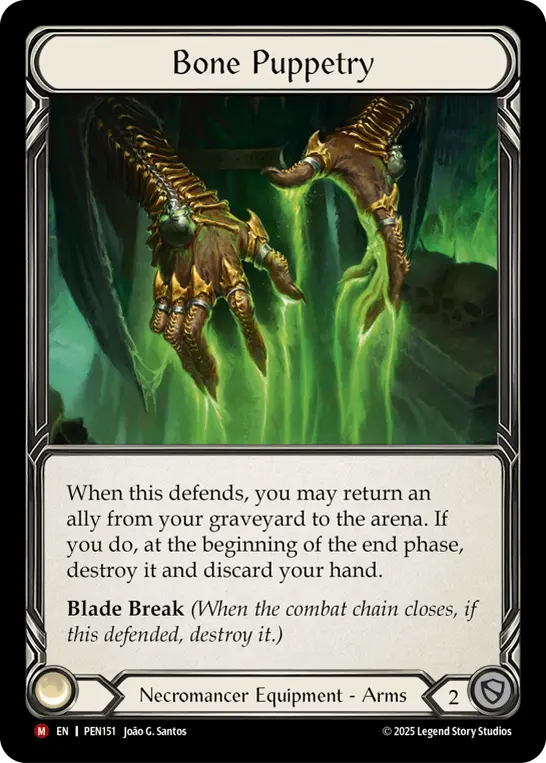 Compendium of Rathe