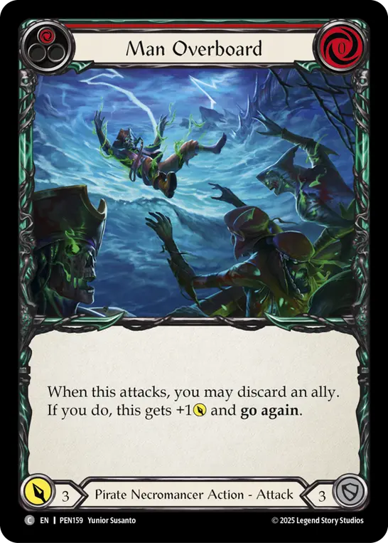 Compendium of Rathe