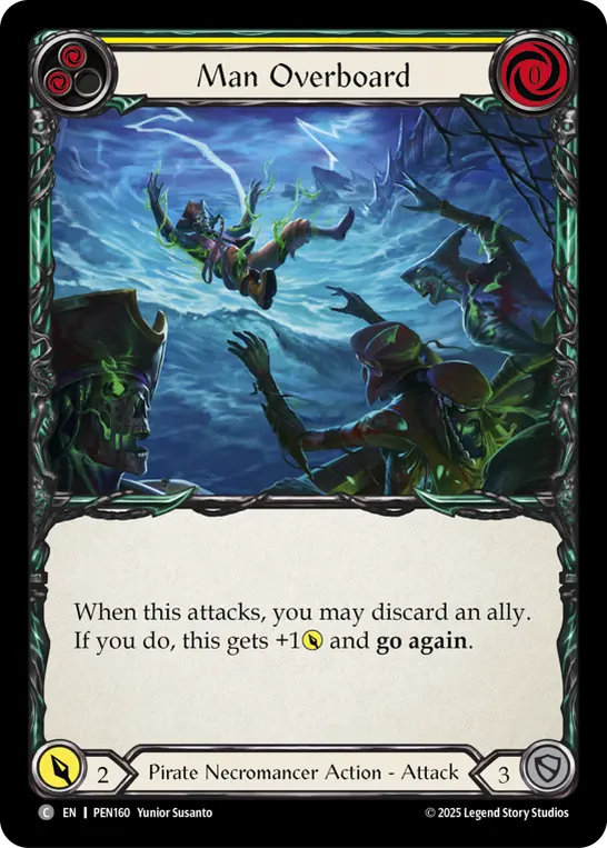 Compendium of Rathe