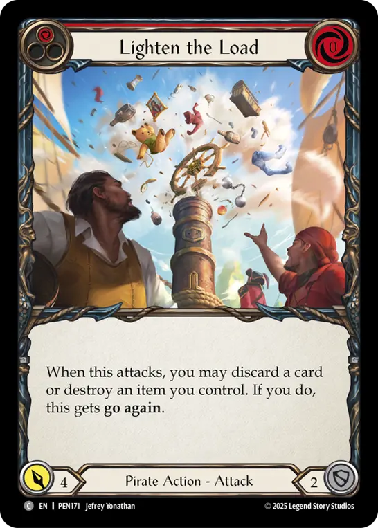 Compendium of Rathe