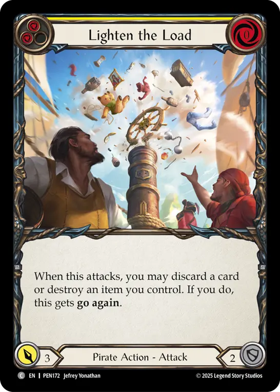 Compendium of Rathe