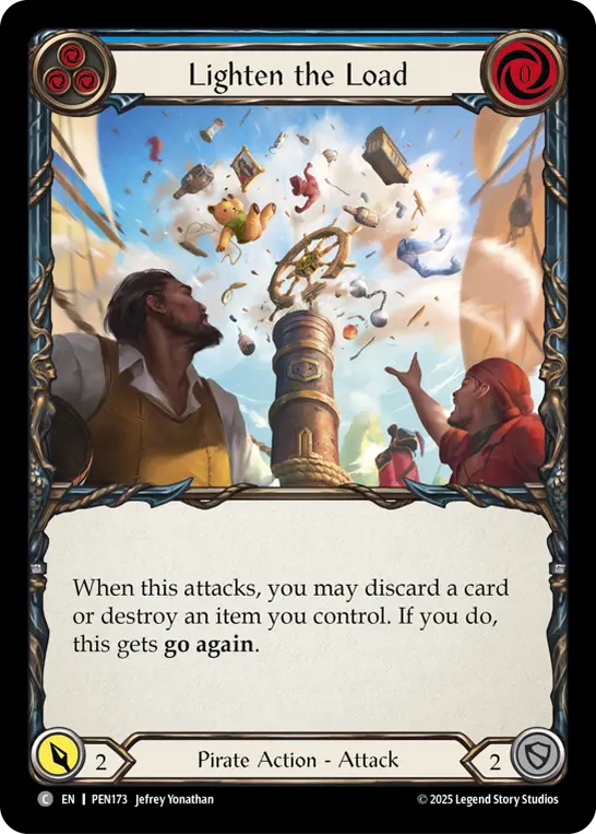 Compendium of Rathe