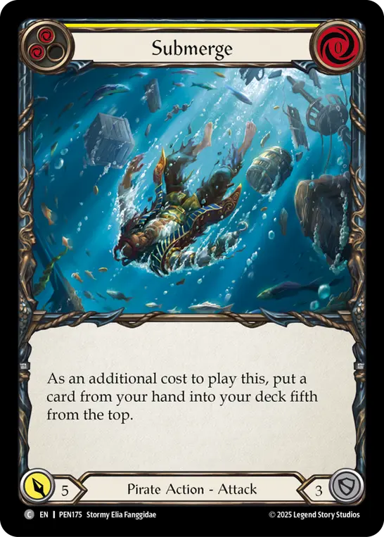 Compendium of Rathe